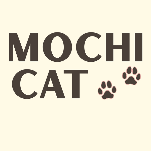 Mochicat